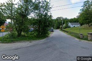 0 Bible Hill Rd, Bennington, NH 03442