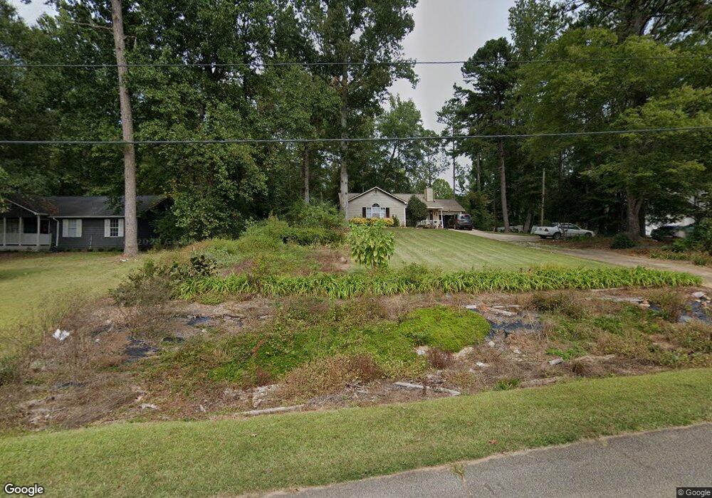 5016 Bird Rd, Gainesville, GA 30506 - photo 1
