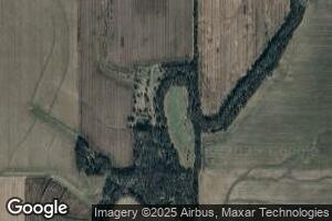 1955 Eisenhower Rd, Galva, KS 67443