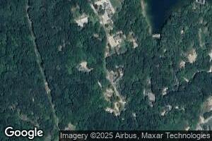 19 Oakmont Bay Dr, Bee Springs, KY 42207
