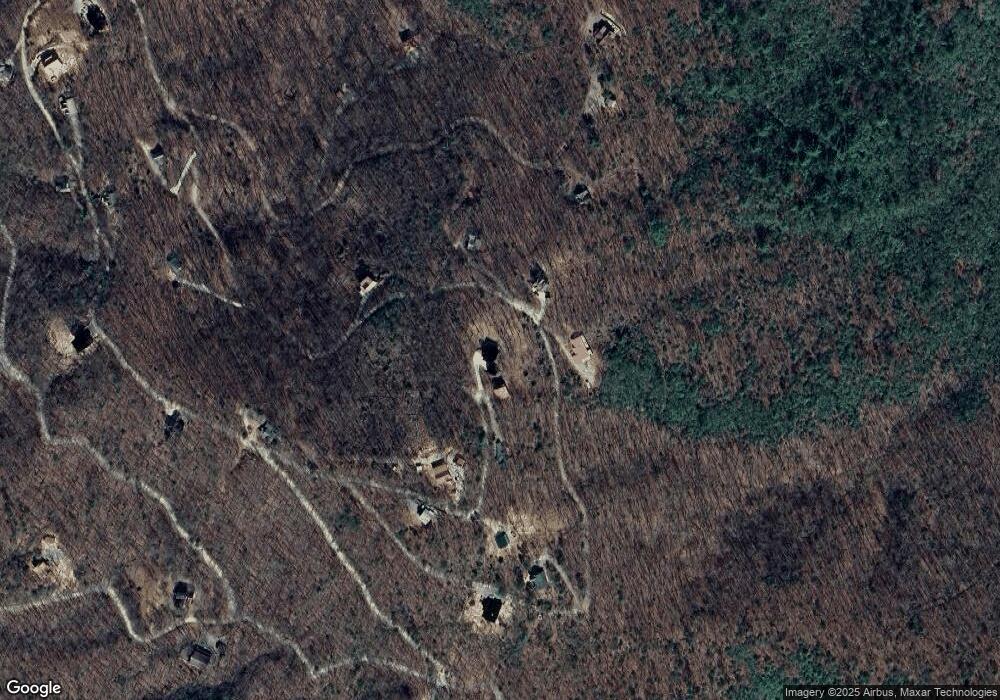 548A 548A Enchanting Cir unit 5.48 A, Morganton, GA 30560 - photo 1