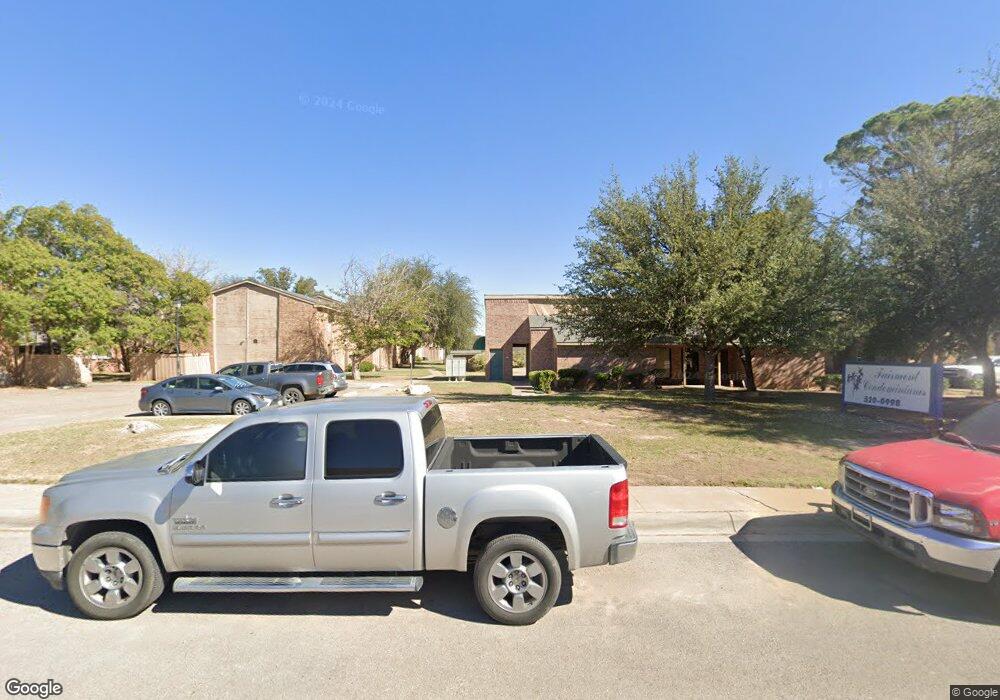 4700 Boulder Dr unit 1402, Midland, TX 79707 - photo 1