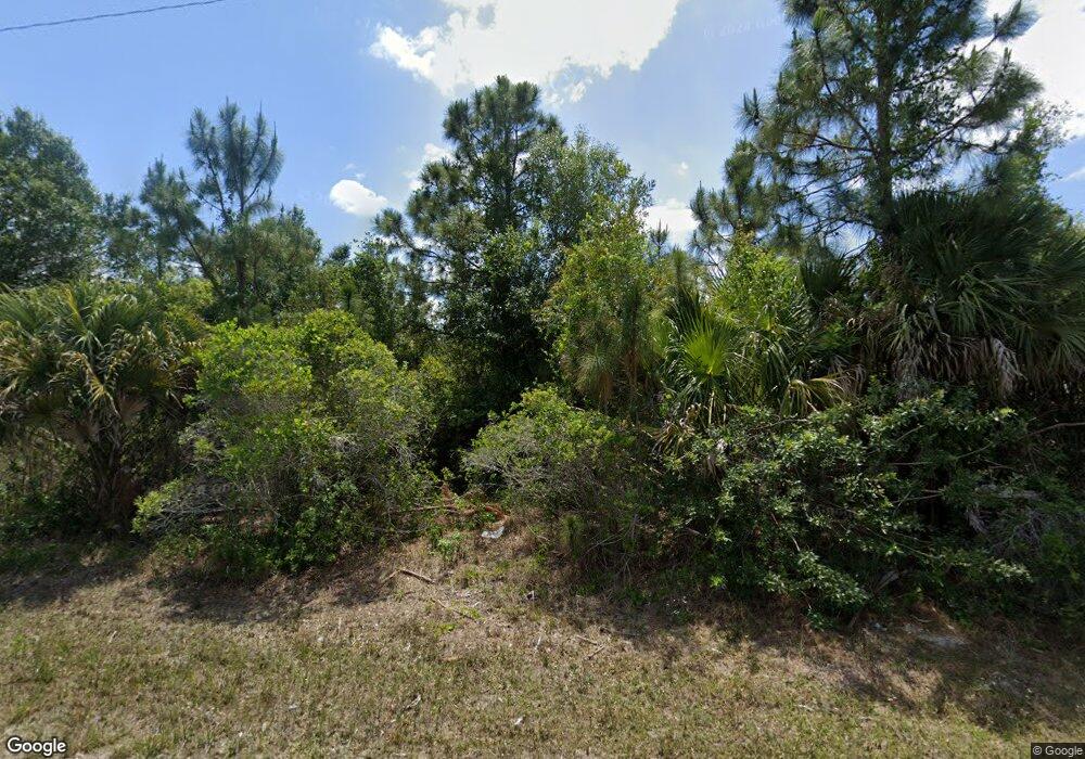 3403 59th St W unit 100, Lehigh Acres, FL 33971 - photo 1