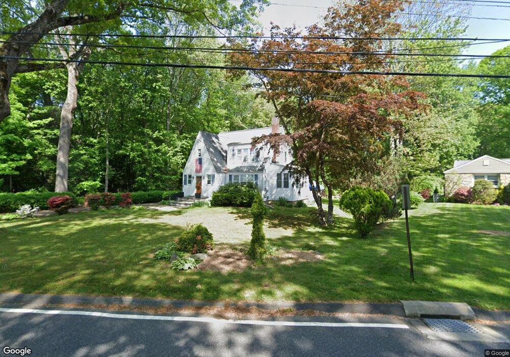 170 North St, Trumbull, CT 06611 - photo 1