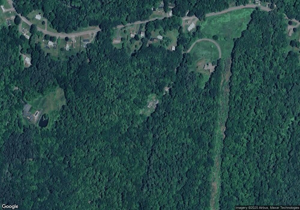 561 Nourse Hollow Rd, East Dummerston, VT 05346 - photo 1