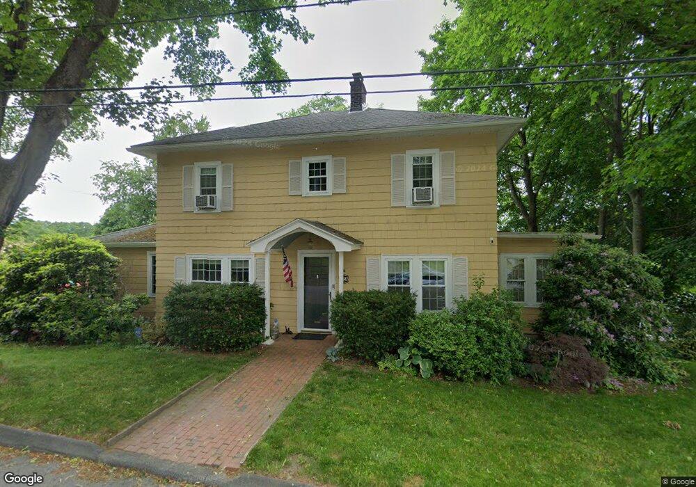 70 Cobblestone Ln unit 70, Worcester, MA 01606 - photo 1