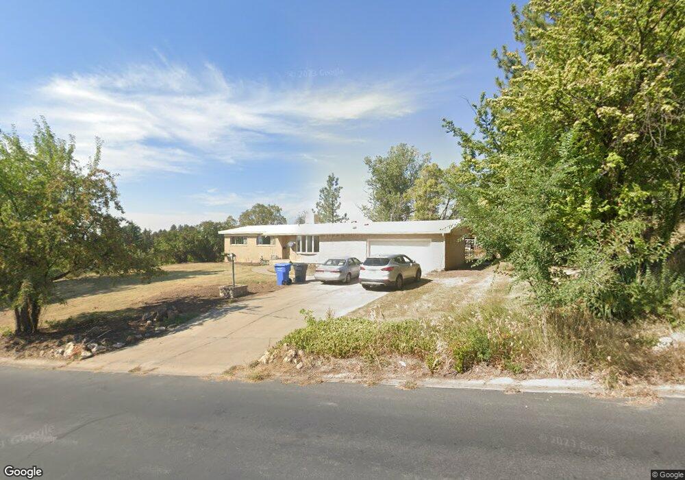 435 E 100 N, Smithfield, UT 84335 - photo 1