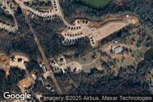 939 Canter Way, Jefferson, GA 30549