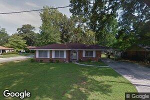 35 Lynn Ave, Savannah, GA 31408