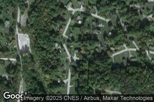 330 Skyline Dr, West Rutland, VT 05777
