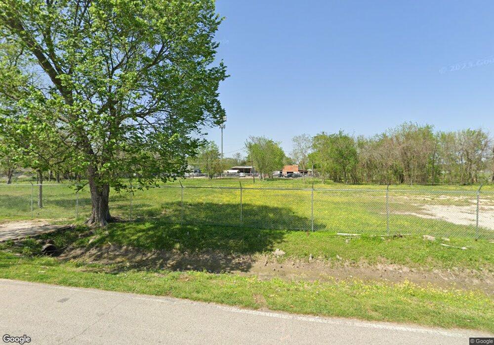 2609 Warwick Rd, Houston, TX 77093 - photo 1