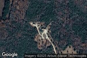 587 Coffee Rd, Walnut Shade, MO 65771