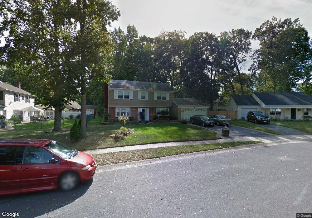 6 Emerald Ct, Willingboro, NJ 08046 - photo 1