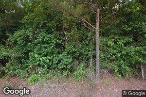 648 Bethel Rd, Frierson, LA 71027