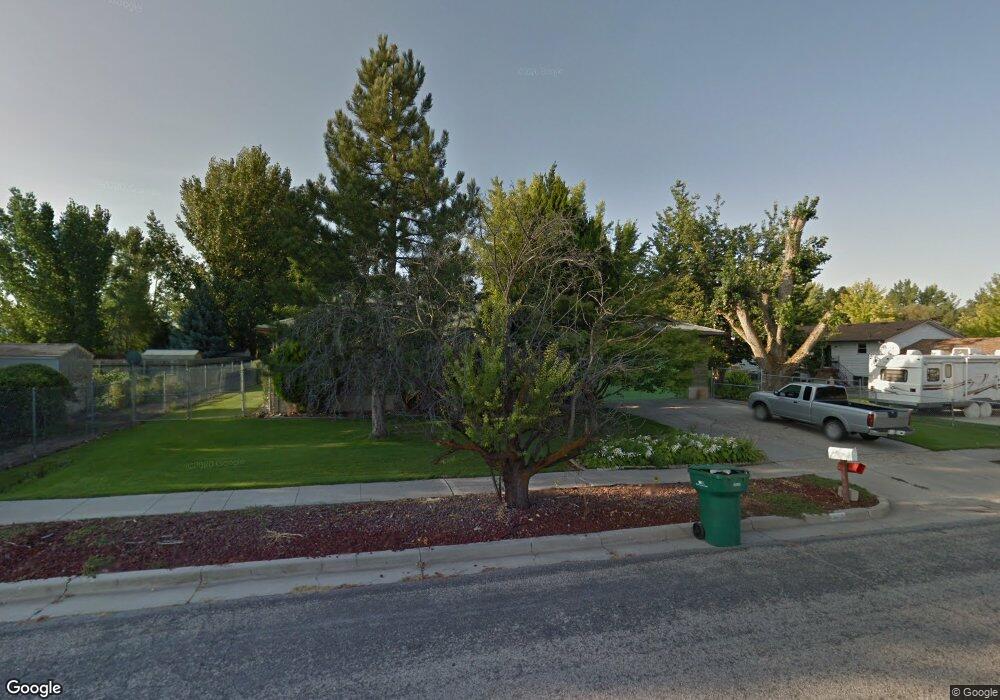 3409 W 5400 S, Roy, UT 84067 - photo 1