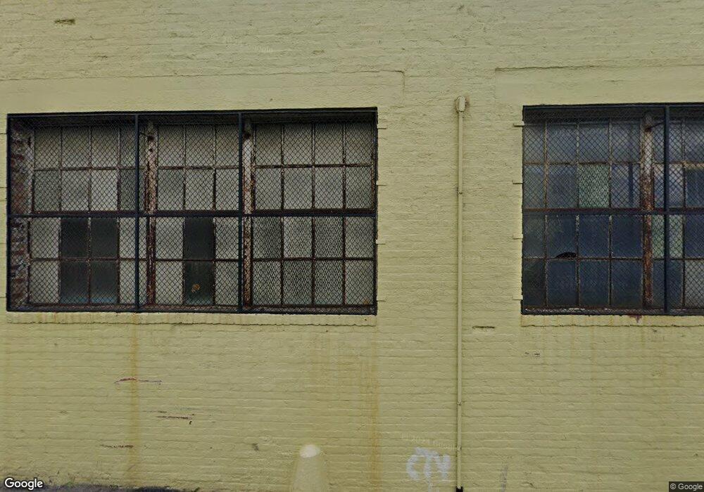 1900 Retreat St, Baltimore, MD 21217 - photo 1