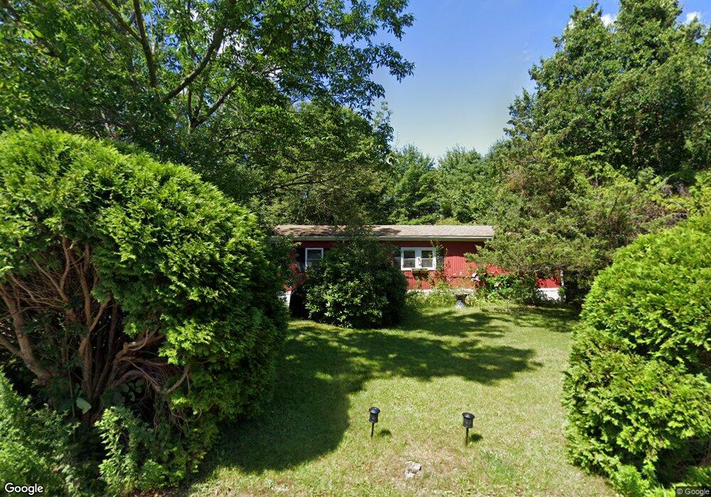 8 Gesualdi Dr, Chepachet, RI 02814 - photo 1