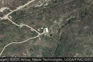 64 Hampton Rd, Roundup, MT 59072