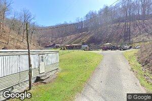 170 Country Ln, Leburn, KY 41831