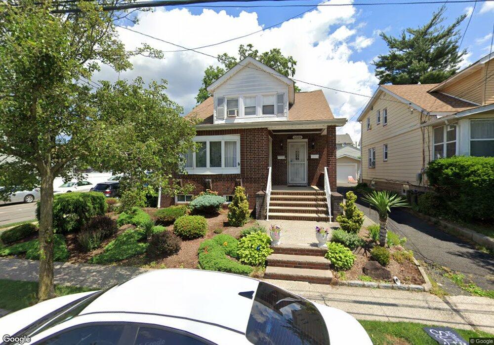 2059 Tyler St unit 2, Union, NJ 07083 - photo 1