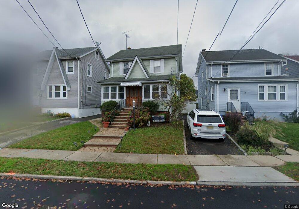 23 Clark Ave, Bloomfield, NJ 07003 - photo 1