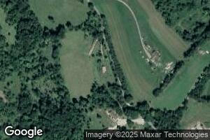 329 Pie Ridge Rd, Prosperity, PA 15329