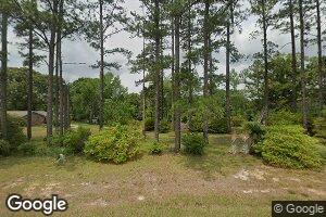 10186 Gulfcrest Rd, Chunchula, AL 36521