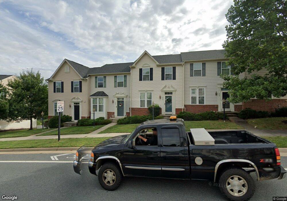 132 Verona Ct unit A, Pantops, VA 22911 - photo 1