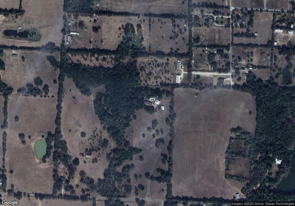 447 Arthur Rd, Denison, TX 75021 - photo 1