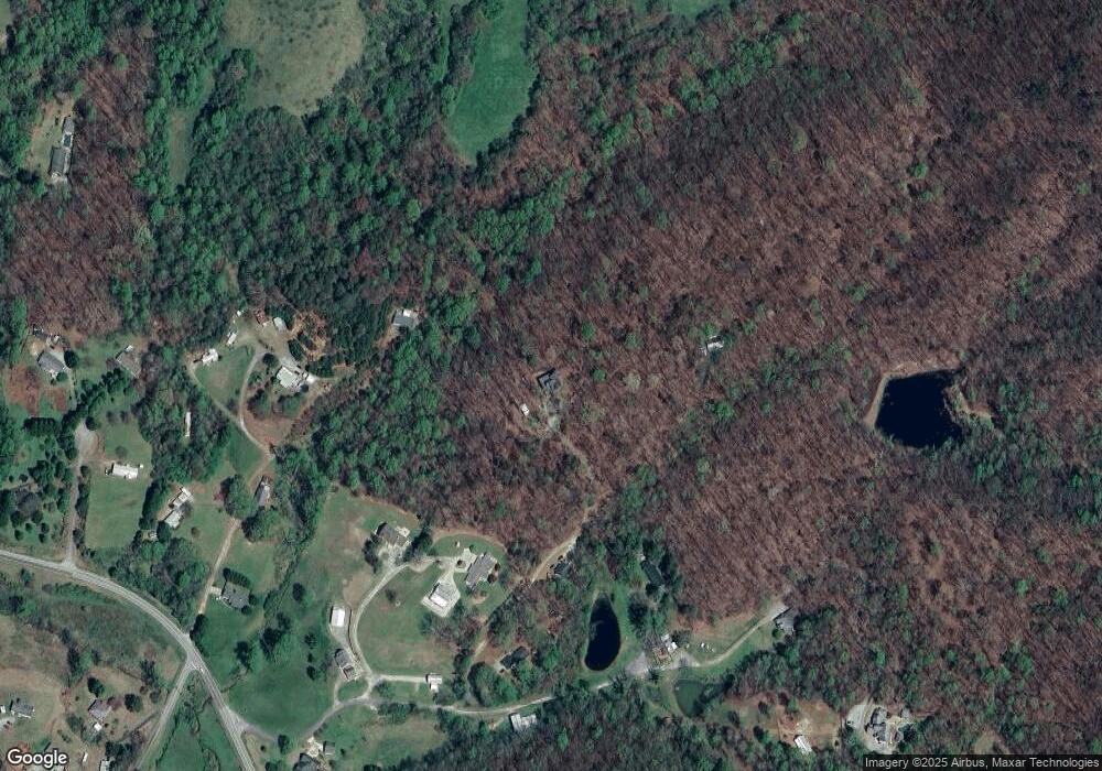 176 Rustic Way, Murrayville, GA 30564 - photo 1