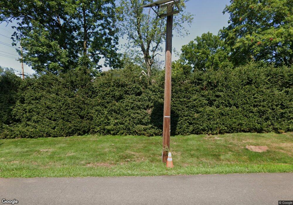 354 Opossum Rd, Skillman, NJ 08558 - photo 1