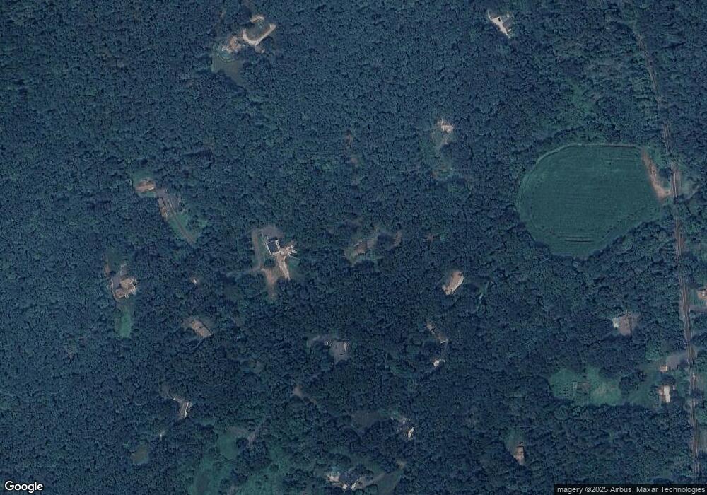 30 Sentry Hill Rd, Roxbury, CT 06783 - photo 1