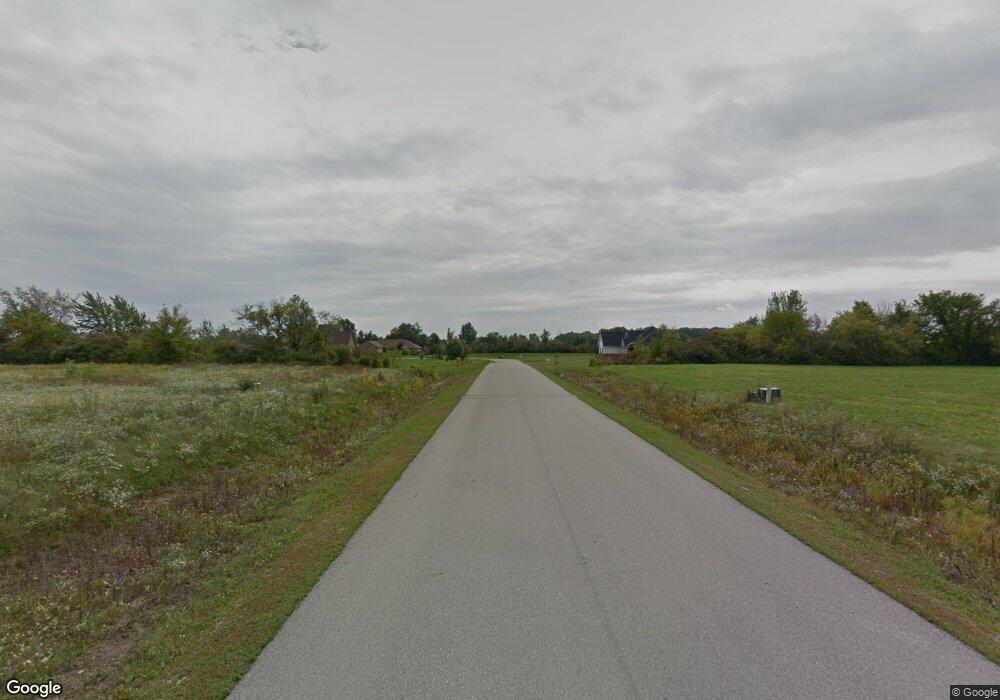 0 Lazy Oak Dr unit 12, Ash Township, MI 48117 - photo 1