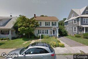 62 Cove Ave, Norwalk, CT 06855