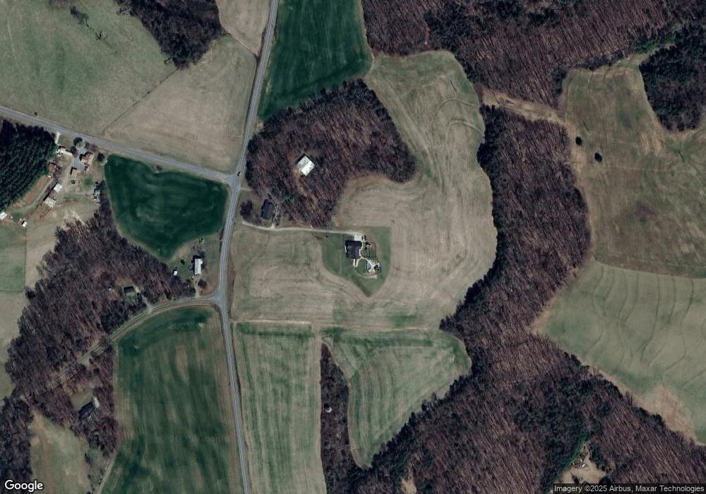 3256 Plateau Rd, Vale, NC 28168 - photo 1