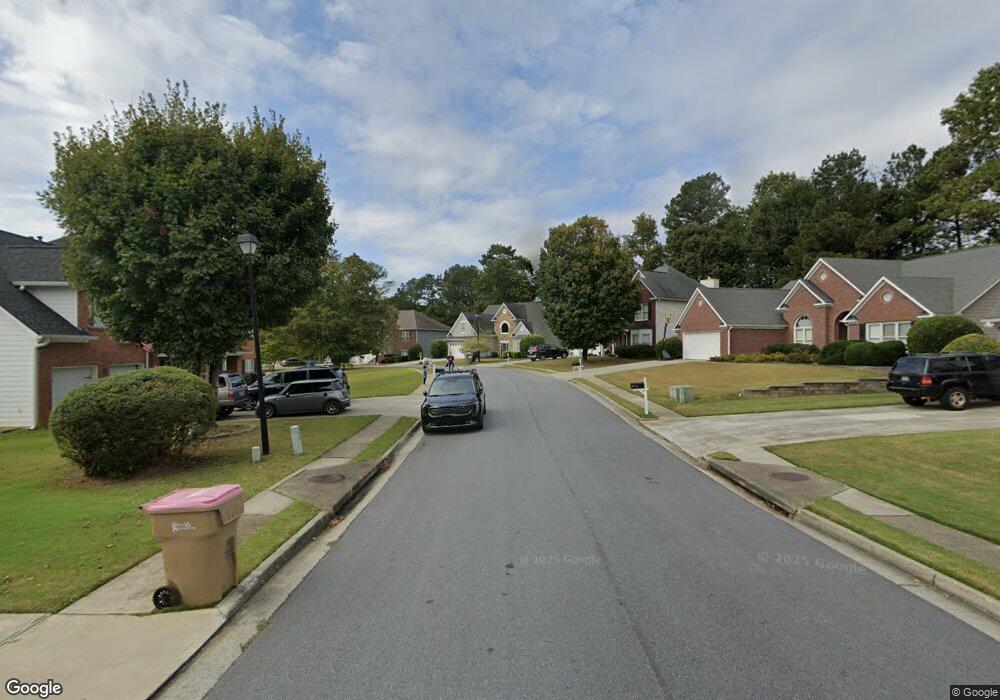 0 Avonlea Park Place NE unit 3262433, Suwanee, GA 30024 - photo 1