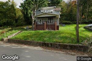 1802 Marshall St, McMechen, WV 26040