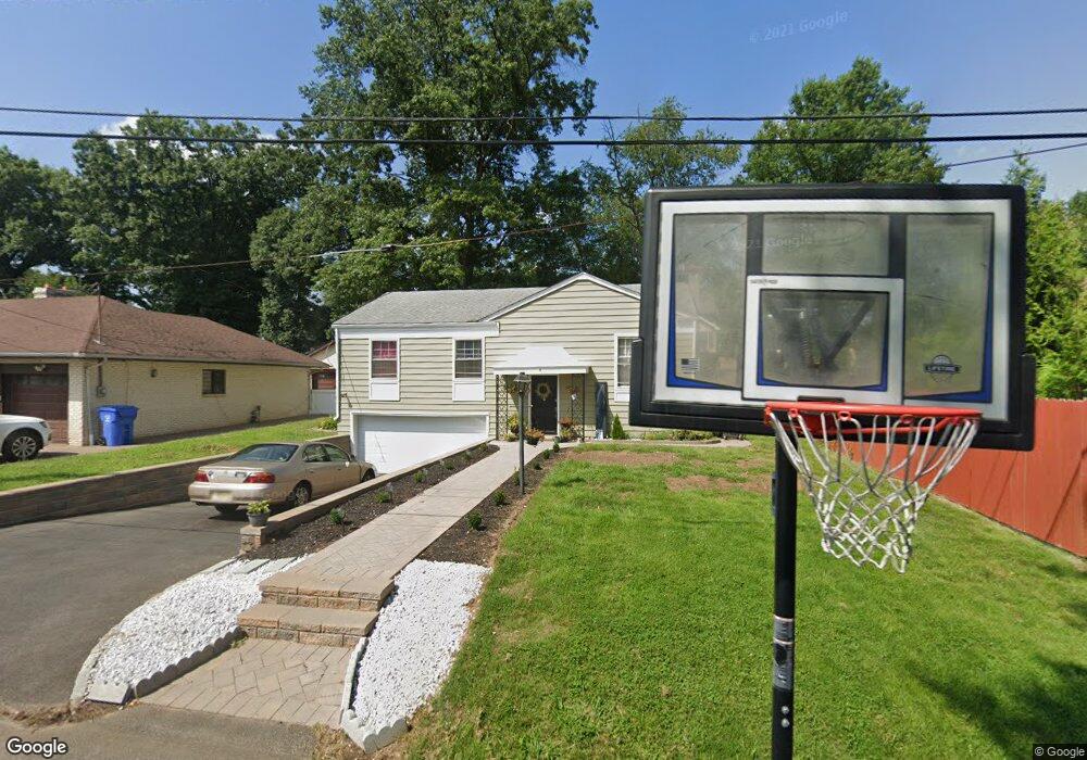 9 E Maple St, Colonia, NJ 07067 - photo 1