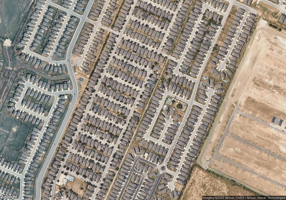 10410 Sun Mill, San Antonio, TX 78254 - photo 1