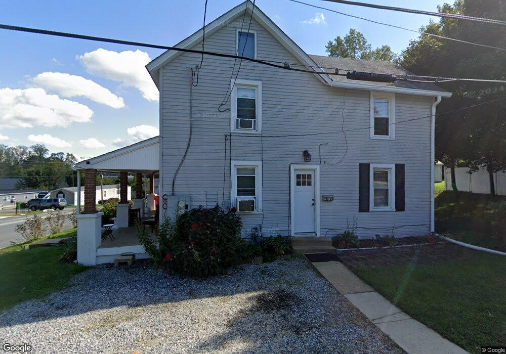 2020 Jackson Ave, Wilmington, DE 19808 - photo 1