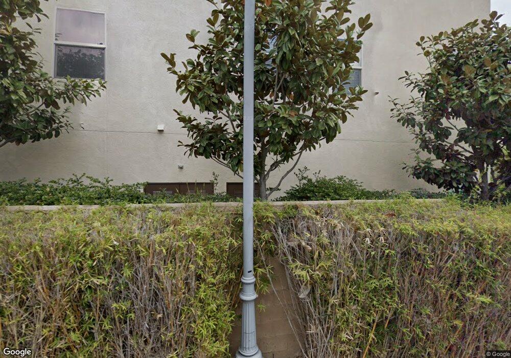 1504 W Artesia Square unit D, Gardena, CA 90248 - photo 1