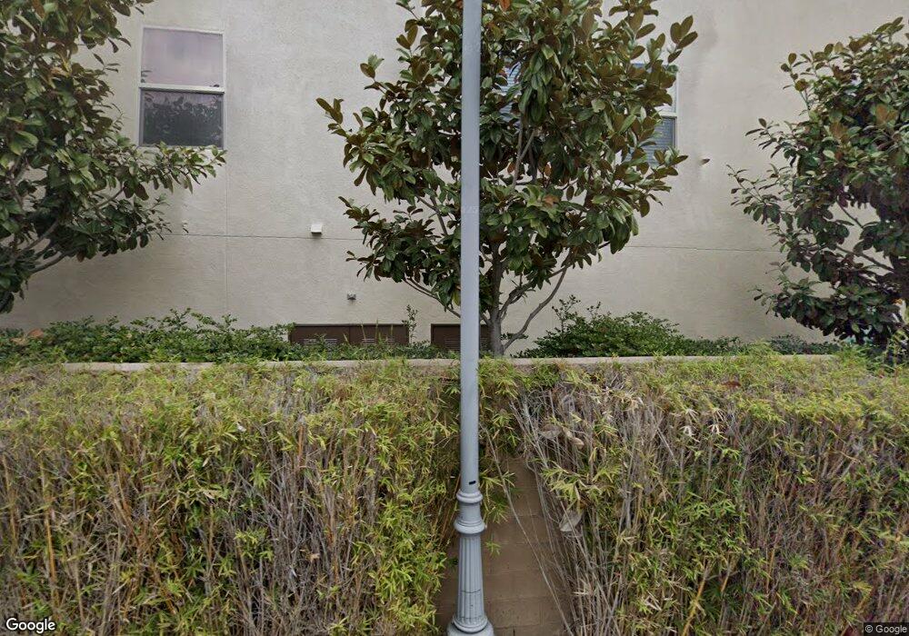 1504 W Artesia Square, Gardena, CA 90248 - photo 1