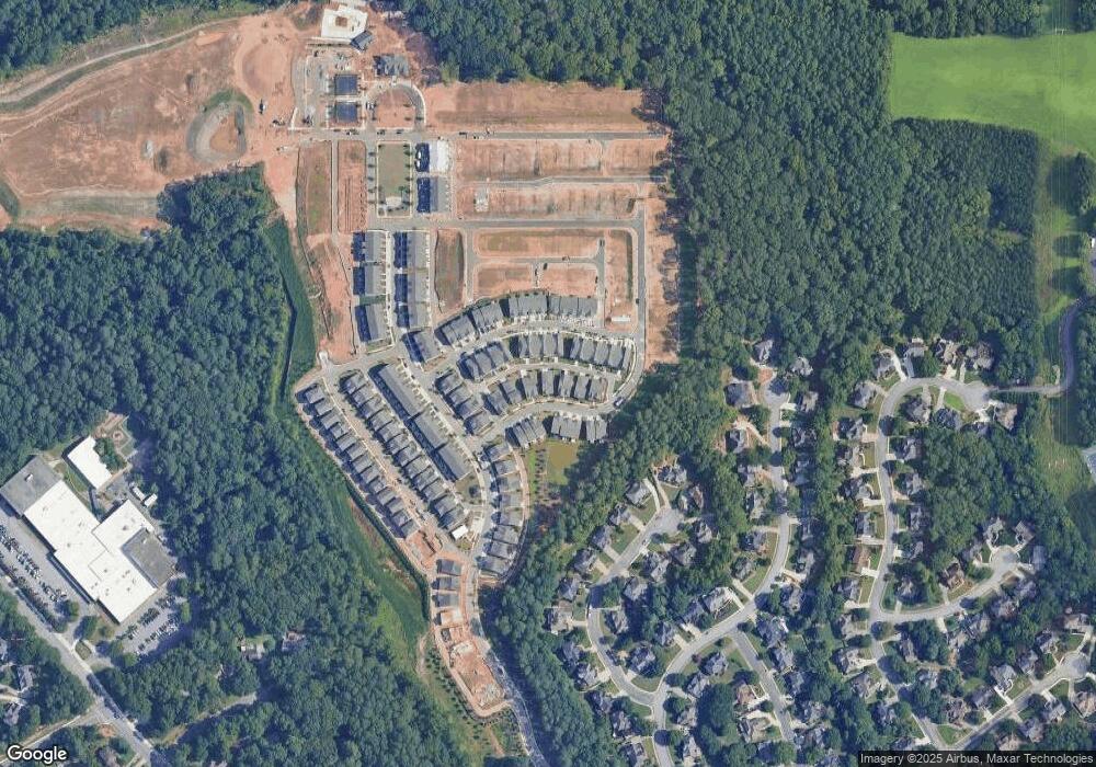 4919 Sealy Cir unit 94, Peachtree Corners, GA 30092 - photo 1