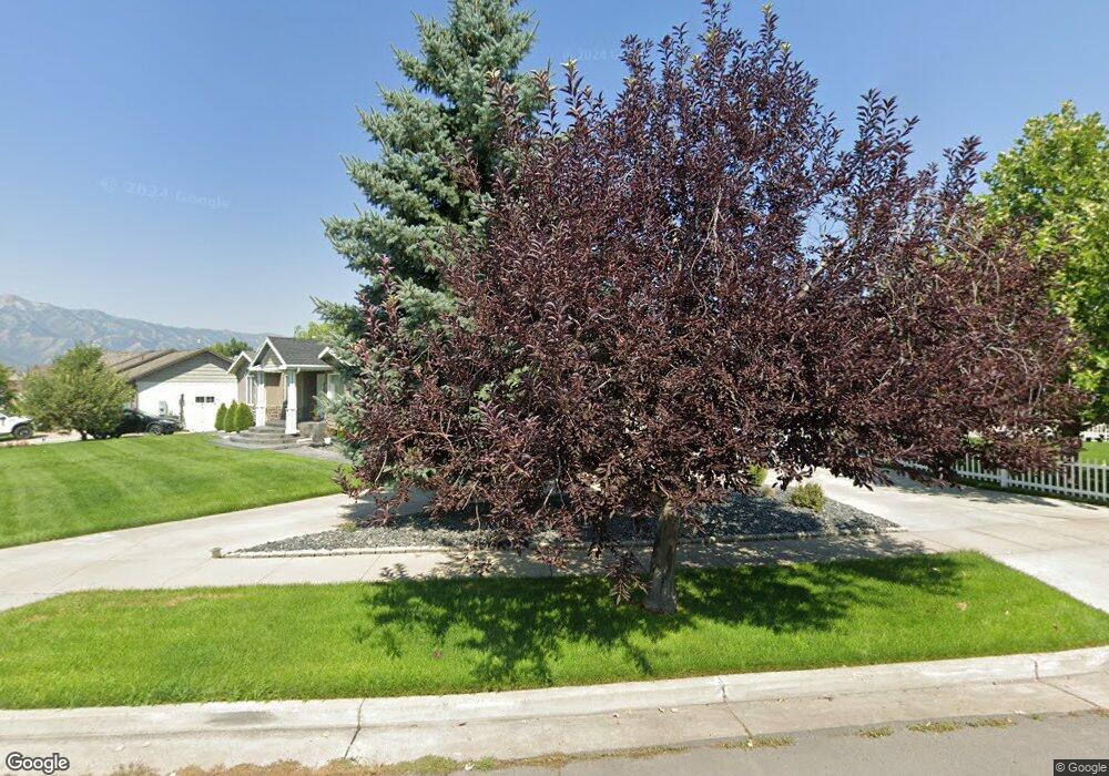 584 W 150 N, Hyrum, UT 84319 - photo 1