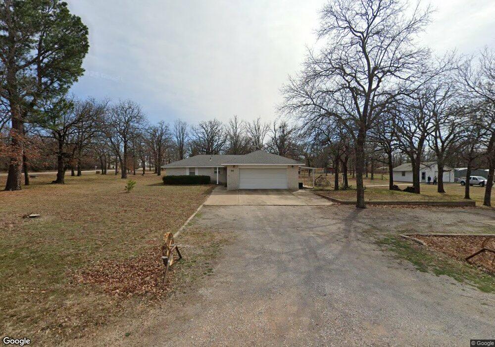 28 Donna Ln, Shawnee, OK 74801 - photo 1