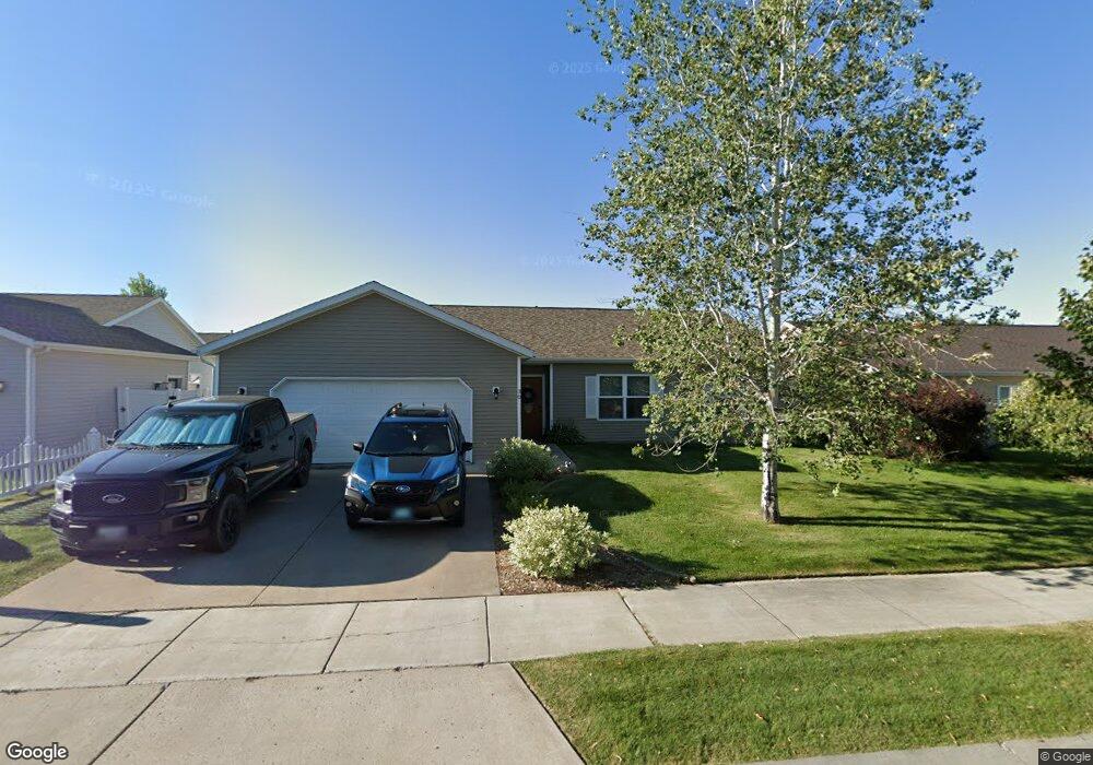 30 Vanderbilt Dr, Kalispell, MT 59901 - photo 1