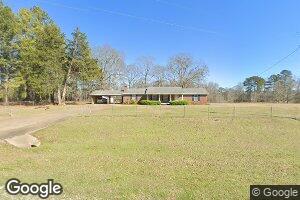 26054 Us Highway 43, Gallion, AL 36742