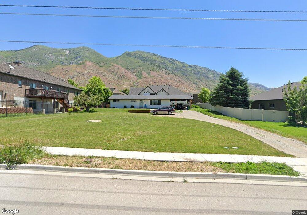 9576 N 4000 W unit 1, Cedar Hills, UT 84062 - photo 1