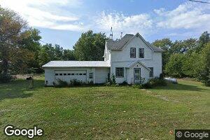 47911 179th Ave, Havelock, IA 50546