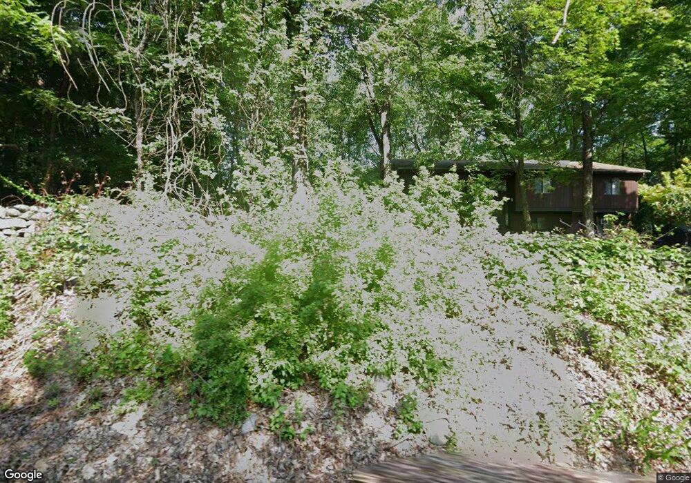 280 Quaker Rd, Pomona, NY 10970 - photo 1